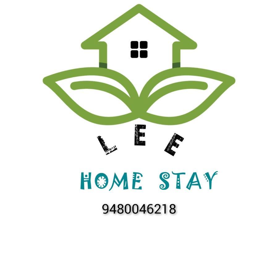 Lee Homestay Hampi Exterior photo